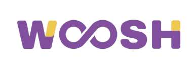 Platinum Hand Car Wash